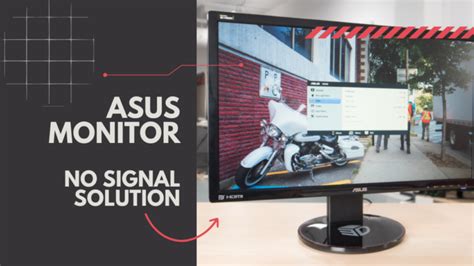 Asus Monitor Problems 的图像结果