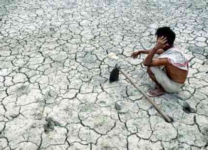 Why Monsoon rainfall in Vidarbha, Marathwada remain deficient? | Skymet ...