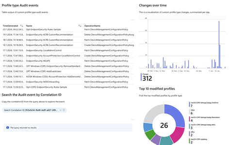 Windows 365 Tutorial 的图像结果