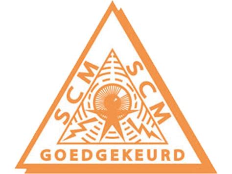AMBIL SEKARANG