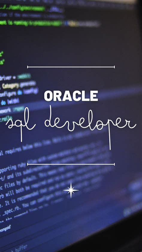 Image result for Oracle Developer Human Photo