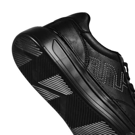 Scoosh 2731 Men's Sneakers Shop Men's Shoes | Tracer Shoes | Tracer ...