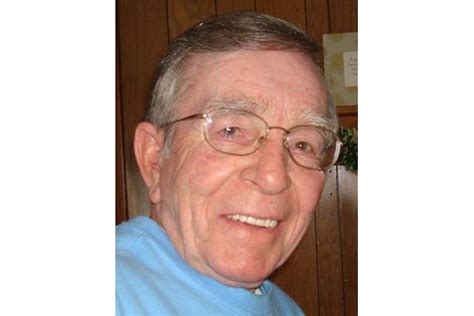 Donald Sanders Obituary (1943 - 2021) - Des Moines, IA - the Des Moines ...