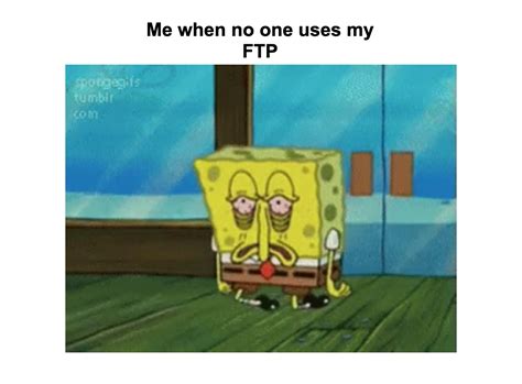 Spongebob tired Animated Gif Maker - Piñata Farms - The best meme ...