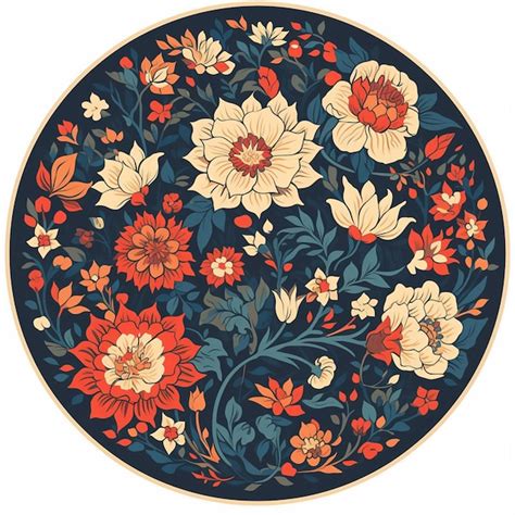 Image result for Simple Chinese Embroidery Patterns