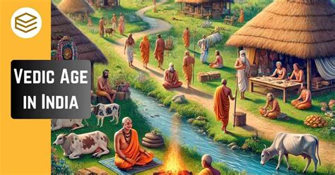 Vedic Age 的图像结果