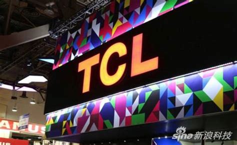 TCL科技集团李东生谈公司更名 家电企业变身科技公司|TCL集团|李东生|科技公司_新浪科技_新浪网