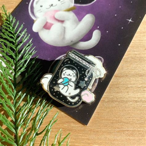 Image result for Button Button Who Got the Button