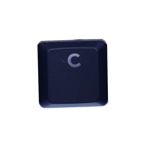 Buy NEW Replacement keycaps for Logitech G815 G915 G813 G913 RGB ...