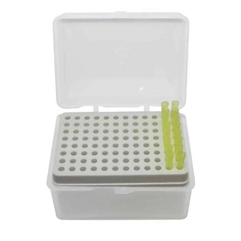 Pasteur Pipette - Pasteur Pipette Dropper Manufacturer from Hyderabad