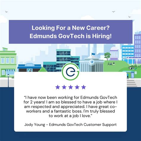 Image result for Edmunds GovTech Inventory Module