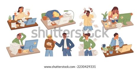 Busy卡通 的图像结果