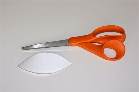 Image result for Freezer Paper Applique Method