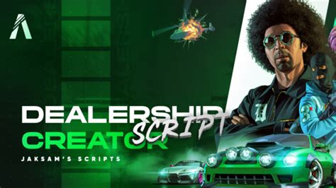 Image result for QB Core Tutorial