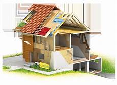 quanto costa costruire un capannone quanto costa costruire una casa progettazione casa quanto costa costruire un capannone quanto costa costruire una casa progettazione casa
