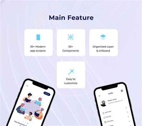 Image result for Book Reader App