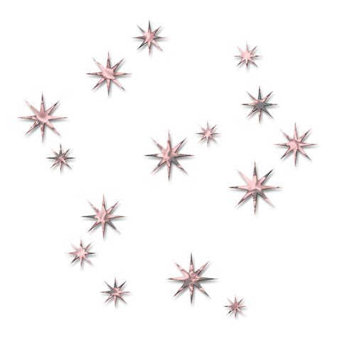 Etoiles JavaScript 的图像结果