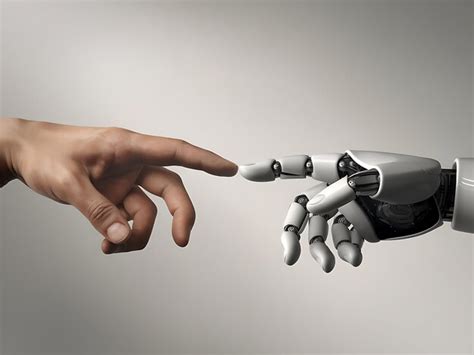 Future Communication Technology 的图像结果