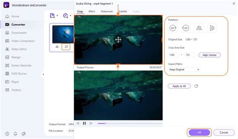 Image result for GoPro Video Editor Tutorial