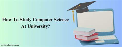 How to Study Computer Science 的图像结果