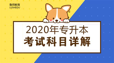 《2020专升本-大事件回顾》扩招、作弊、泄题、歧视...爷青结！ - 知乎