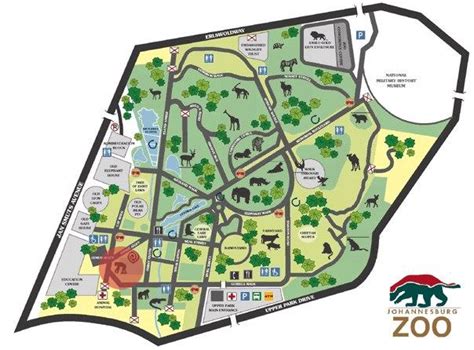 ZooLex Image - Overview