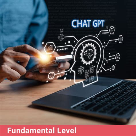 Chatgpt Prompt Engineering 的图像结果