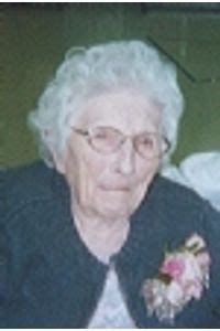Lea Regina Winckler Obituary in Rapid City at Behrens-Wilson Funeral ...