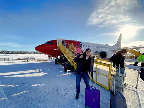 What to Wear on a Plane | Best Pants & Outfit Tips