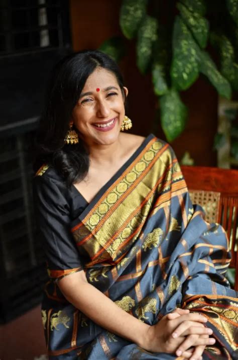 World Mental Health Day: 9 Experts Share Positive Quotes To Help You ...