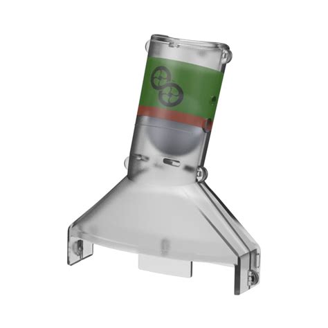 CEU140-001-100 JSP | JSP Testing Kit for use with Powercap Infinity ...