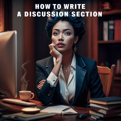 Captivate Your Audience: Strategies for Crafting a Compelling ...