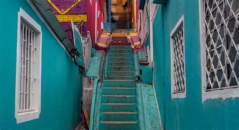 BARRIO LOS PUENTES (2025) All You Need to Know BEFORE You Go (with ...