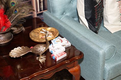 61-SAP_1040 - American Training American Training