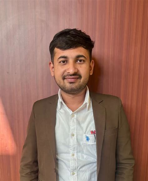MCA COLLEGE IN GREATER NOIDA, MCA ADMISSIONS OPEN 2026, BEST MCA ...