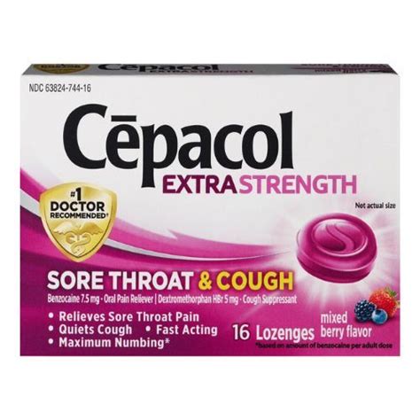 12 At-Home Sore Throat Treatments We Love And Why They Work