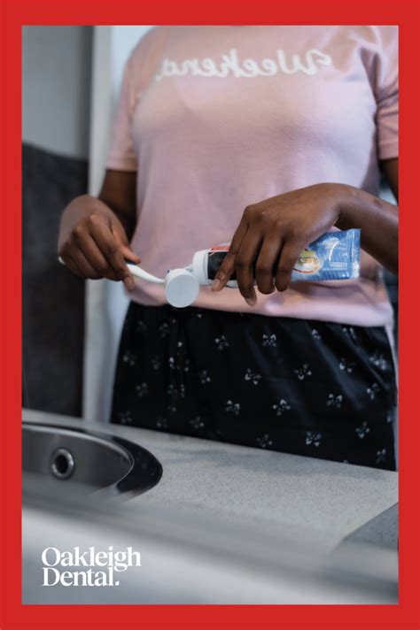 Image result for Toothpaste Procedure