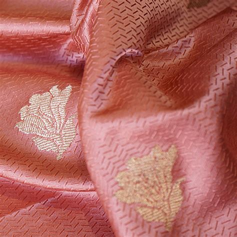 SILK FABRIC – Signoraa.in