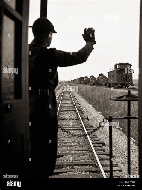 What Does A Brakeman Do at Myrtle Jackman blog