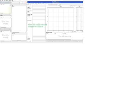 Clickable PDF 的图像结果