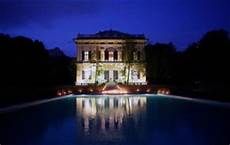 villa dello zerbino genova il suggestivo impatto dell acqua nel giardino villa dello zerbino genova il suggestivo impatto dell acqua nel giardino