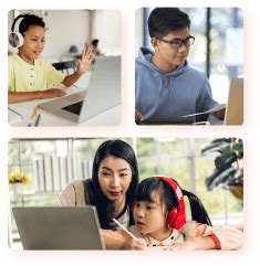 Image result for Learning AI Code