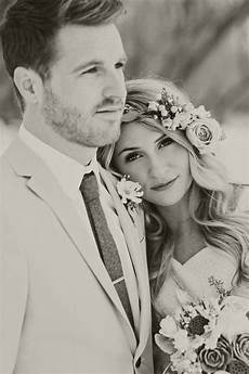 Wedding Photo Ideas For And Groom by Top 10 Most Wedding Photo Ideas You Ll Wedding Photo Ideas For And Groom