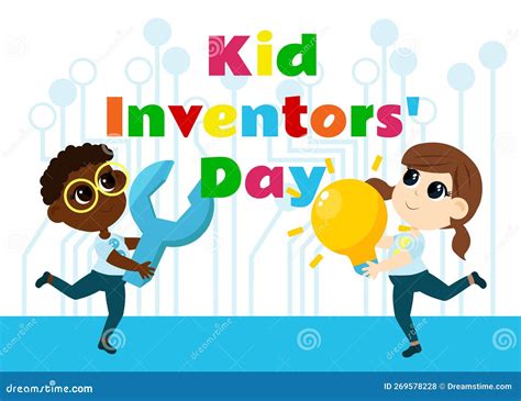 Kid Inventor 的图像结果