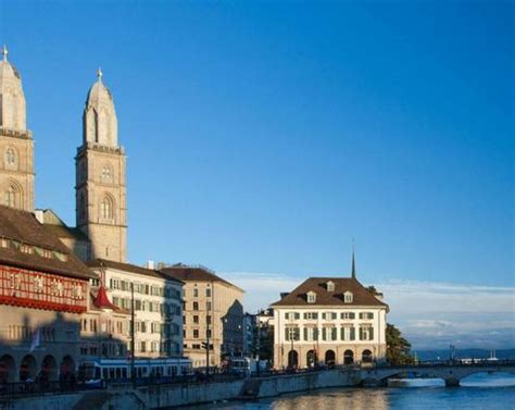 瑞士留学| 洛桑联邦理工学院2020年入学最新招生信息（12月15日截止） - 知乎