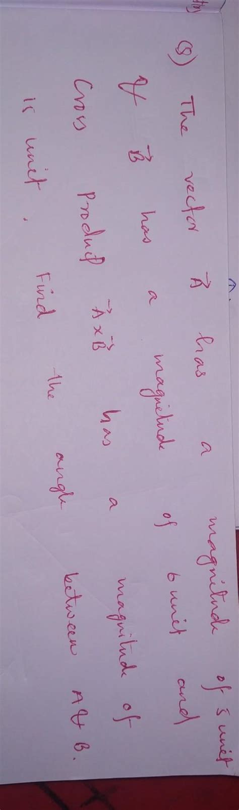 solve and explain also please - Brainly.in