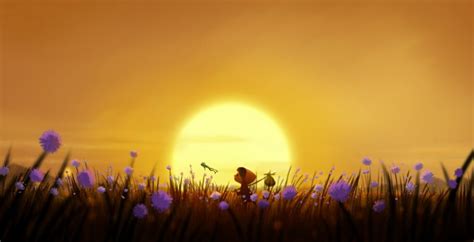 Image result for Visual Journey Animation