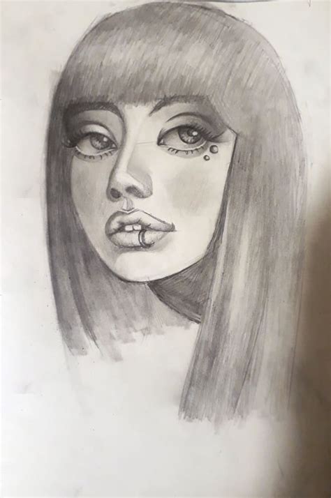 Drawings of Wolves Howling 的图像结果