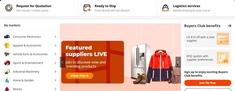 Image result for HTML5 UI Tutorial