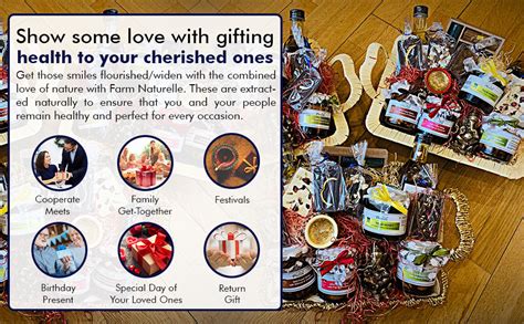 Farm Naturelle Free Noni Juice, 400ml (Pack of 2) : Amazon.in: Grocery ...